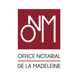 Office Notarial de La Madeleine