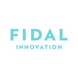 Fidal Innovation