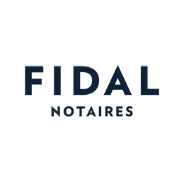 Fidal Notaires