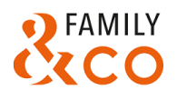 Family & Co