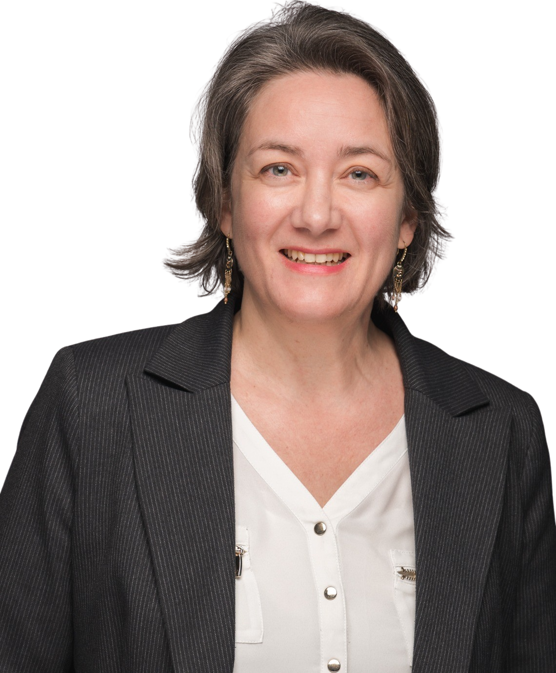Focus sur le mécénat de compétences
