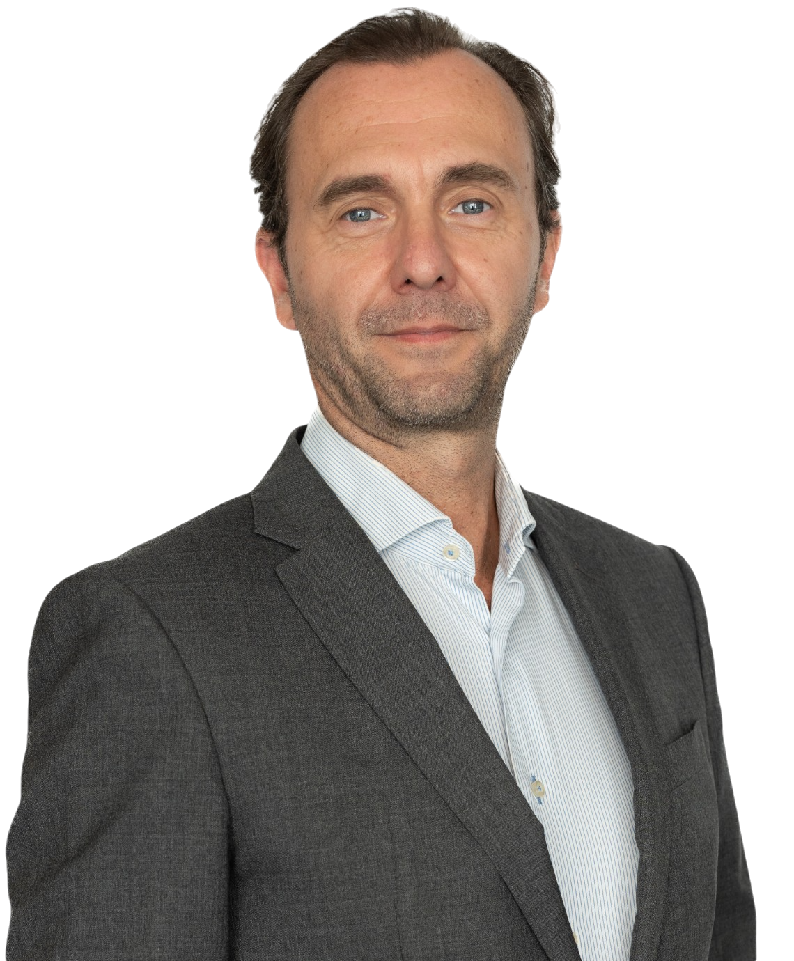 L’ordinateur quantique : catalyseur d’une transformation systémique des modèles économiques et juridiques.