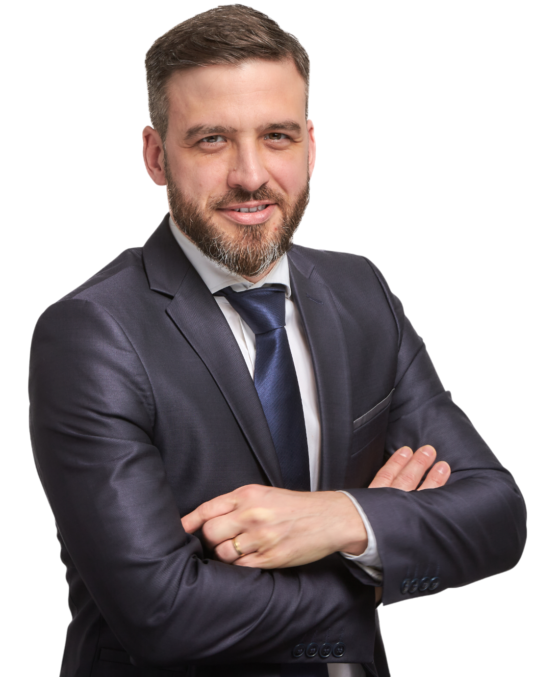 Propriétaire non exploitant d’un site ICPE : Vous disposez d’un recours direct contre votre preneur indélicat !