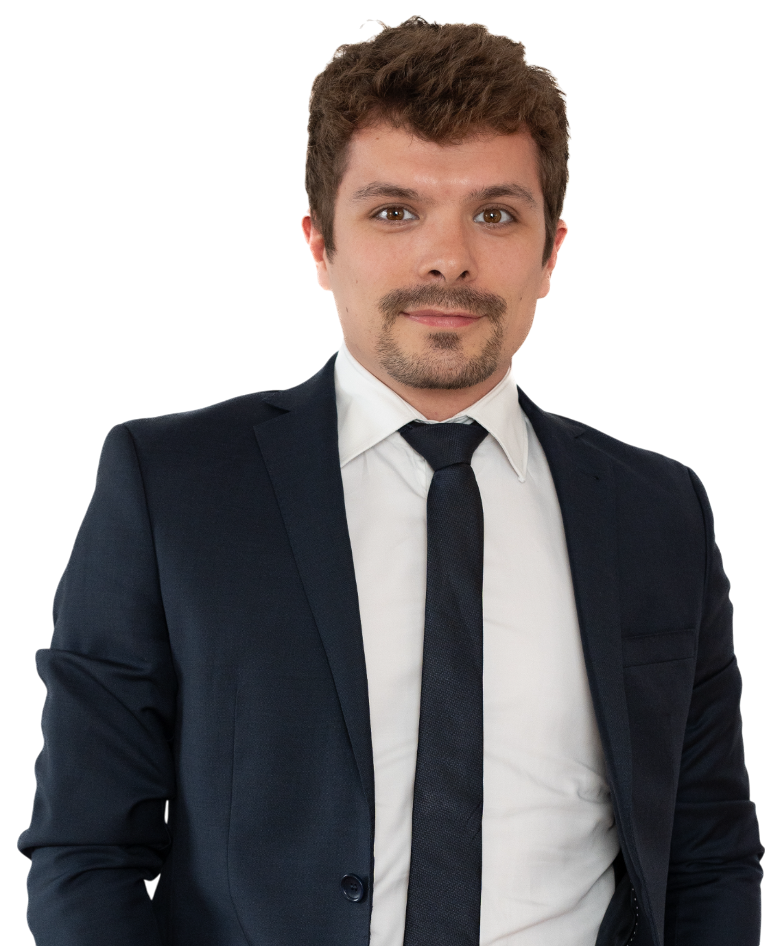 Transmettre hors du cercle direct.