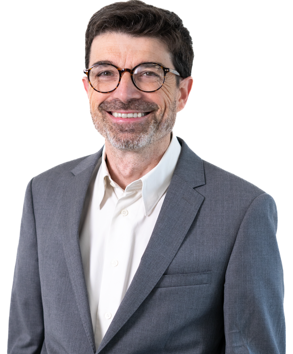 Assurance chômage et notification préalable en cas de détachement