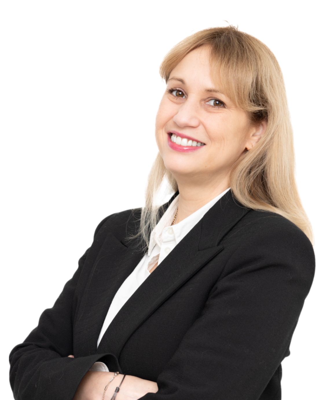 Qualification de fonds d’investissements alternatifs par la Commission des sanctions de l’AMF