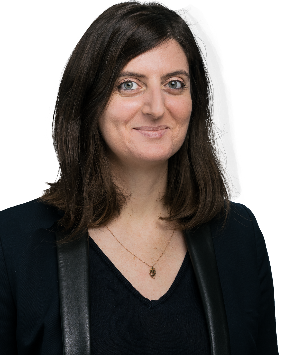 Corruption : identifier le risque pour mieux le prévenir