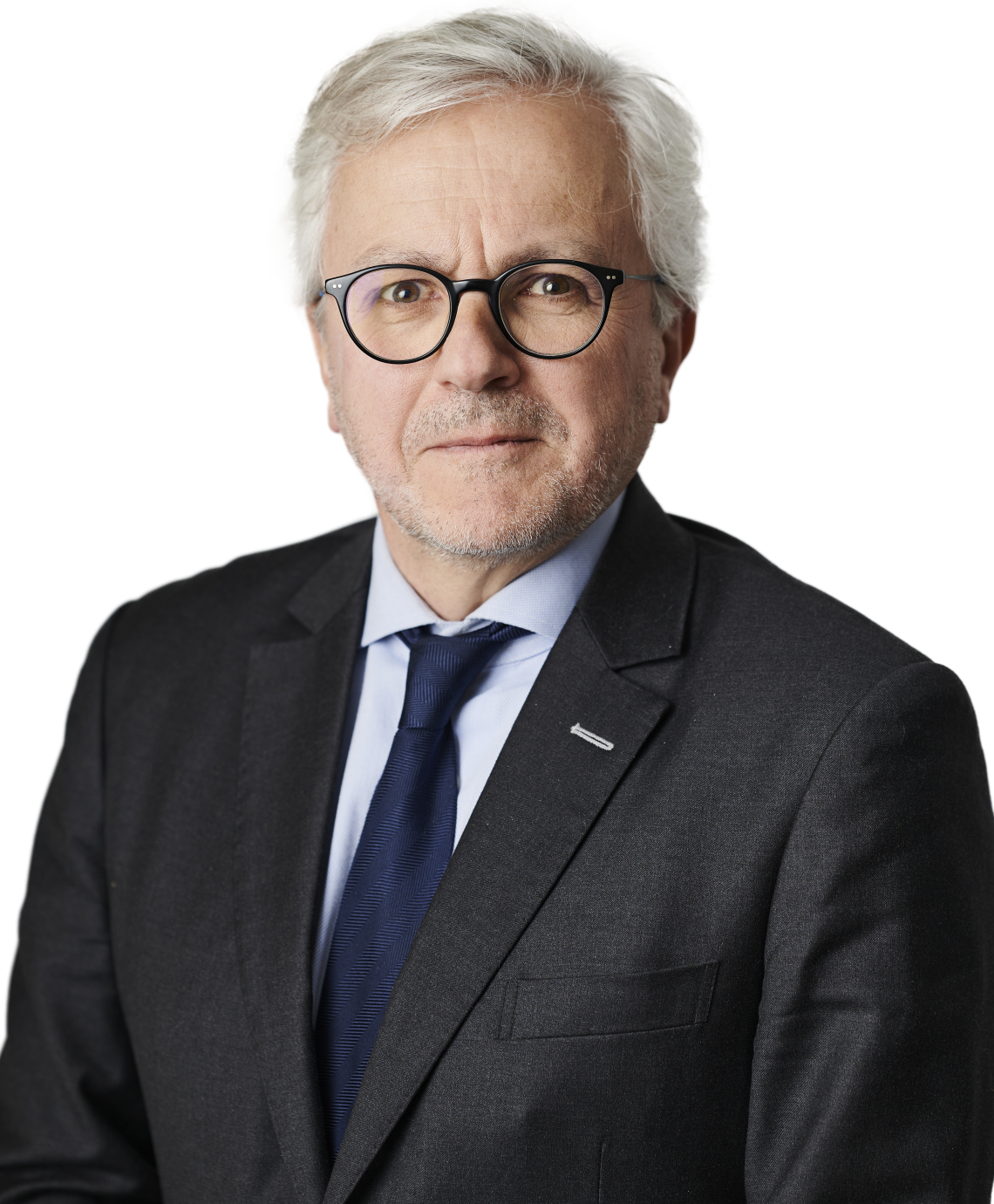 Fédérations professionnelles : la deuxième sanction de l’Autorité en application de la directive ECN+