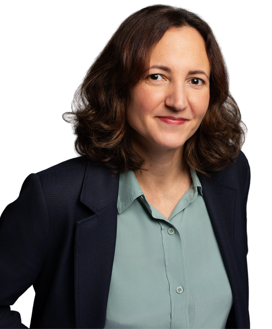 Management fees : la fin des schémas approximatifs