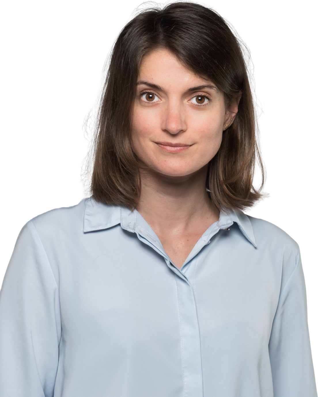 Pourquoi le mécénat ? Qu'est-ce qu'être mécène ?