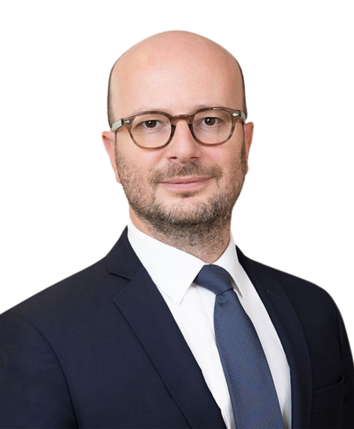 Accroissement de l’attractivité de la France en matière d’arbitrage