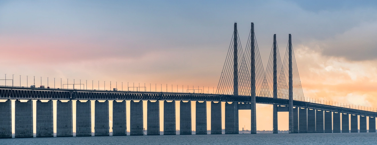 Infrastructures, Bâtiments et Travaux Publics