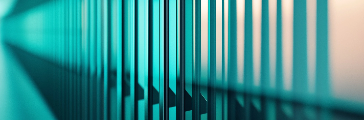 Pilier 2  Nos experts à vos côtés pour vous faciliter la tâche