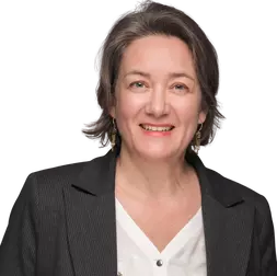 Focus sur le mécénat de compétences