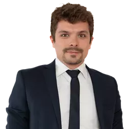 Transmettre hors du cercle direct.