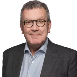 Mécénat et droit des sociétés