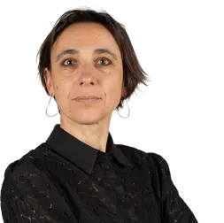 5 erreurs à éviter  dans la gouvernance d’une association