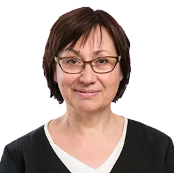 Contrat d’engagement républicain :  ce que les dirigeants associatifs doivent savoir