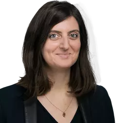Corruption : identifier le risque pour mieux le prévenir