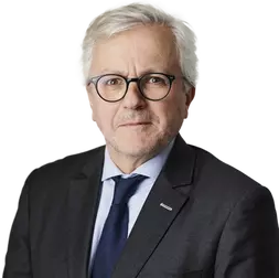Fédérations professionnelles : la deuxième sanction de l’Autorité en application de la directive ECN+