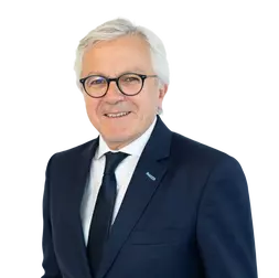 Fédérations professionnelles : la deuxième sanction de l’Autorité en application de la directive ECN+