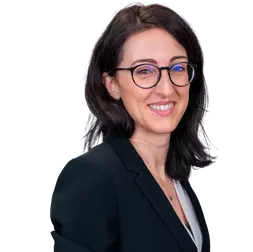 Titres de participation : une erreur de qualification qui peut coûter très cher !