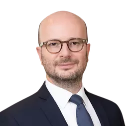 Accroissement de l’attractivité de la France en matière d’arbitrage