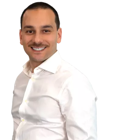 Wissam Ait El Ferrane