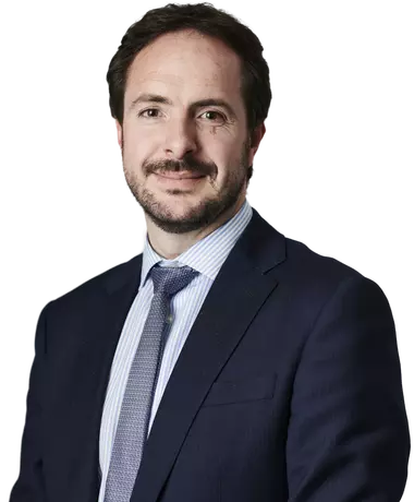 Matthieu Aladenise