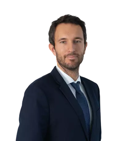 ALEXANDRE ALMIRA