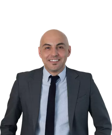 Jean-Philippe Alves