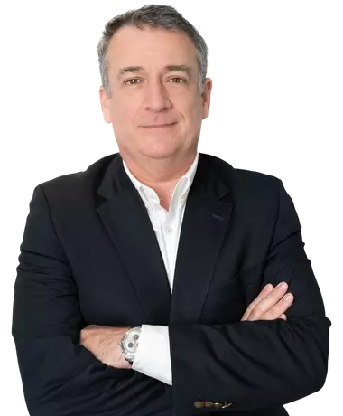 Jean-Robert Andreani