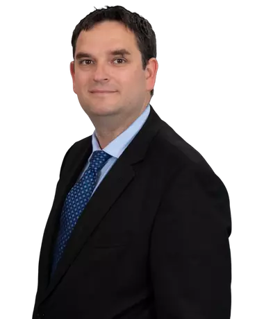 Aurelien ANDRE