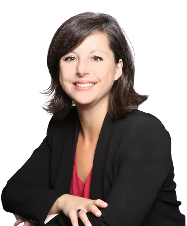 Julie Ansoult