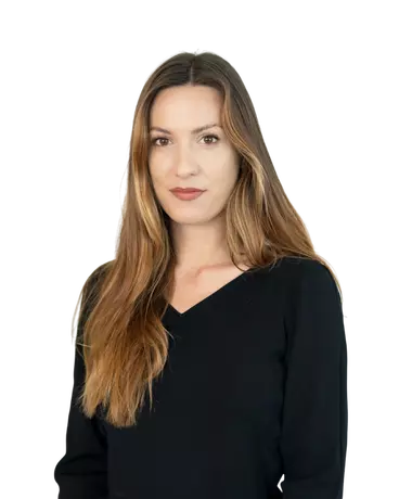 Perrine Aptel