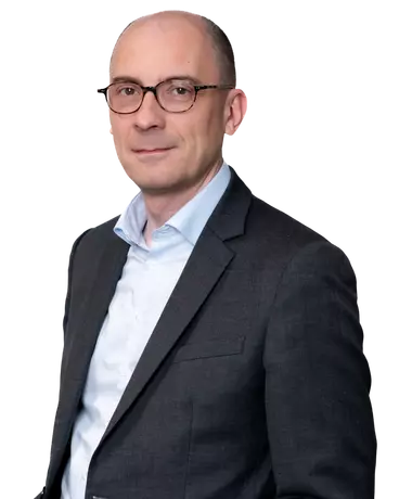 David Arnaud
