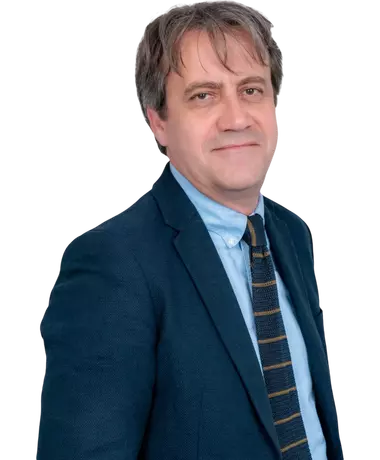 Philippe Arnaud