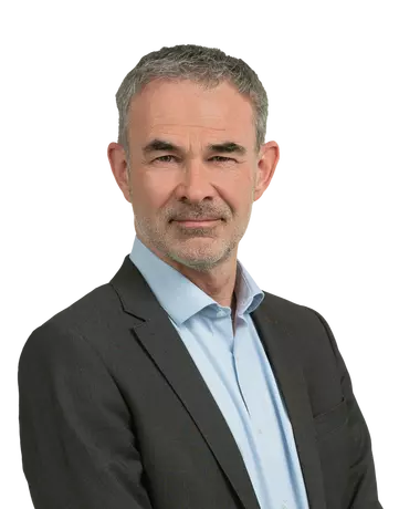 Mickaël Attrait