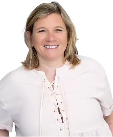 Aurelie Authie