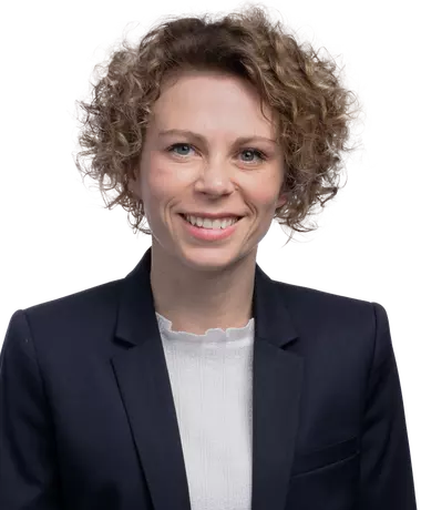Émilie Avet