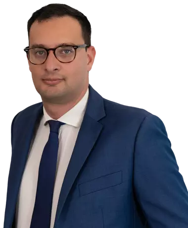 Maxime Bailly