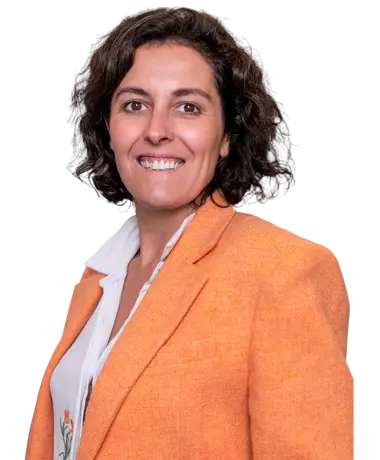Laëtitia Banos-Terrasson