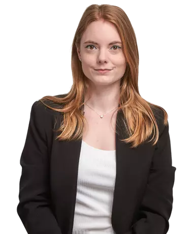 Sarah Bartz