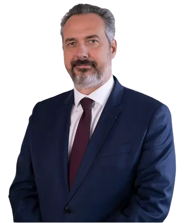 Alexandre Baux