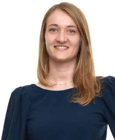 Camille Beaunier