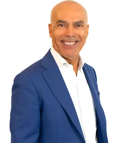 Aziz Belayachi