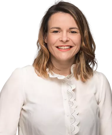 Constance Bellec