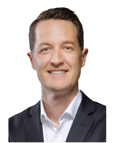 Julien Bertrand