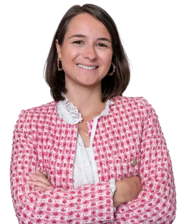 Mathilde Blandino