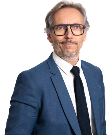 Fabien Blondelot